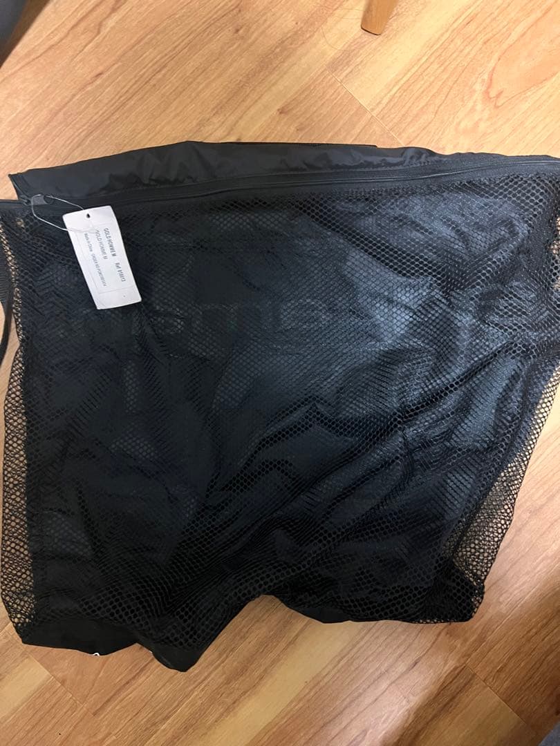 アクアマン ウェットスーツ　トライアスロン用