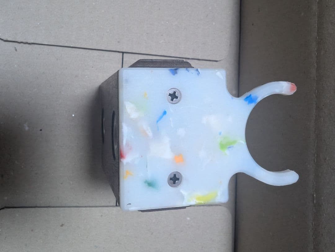 SDGsクワガタ www_KUWAGAT