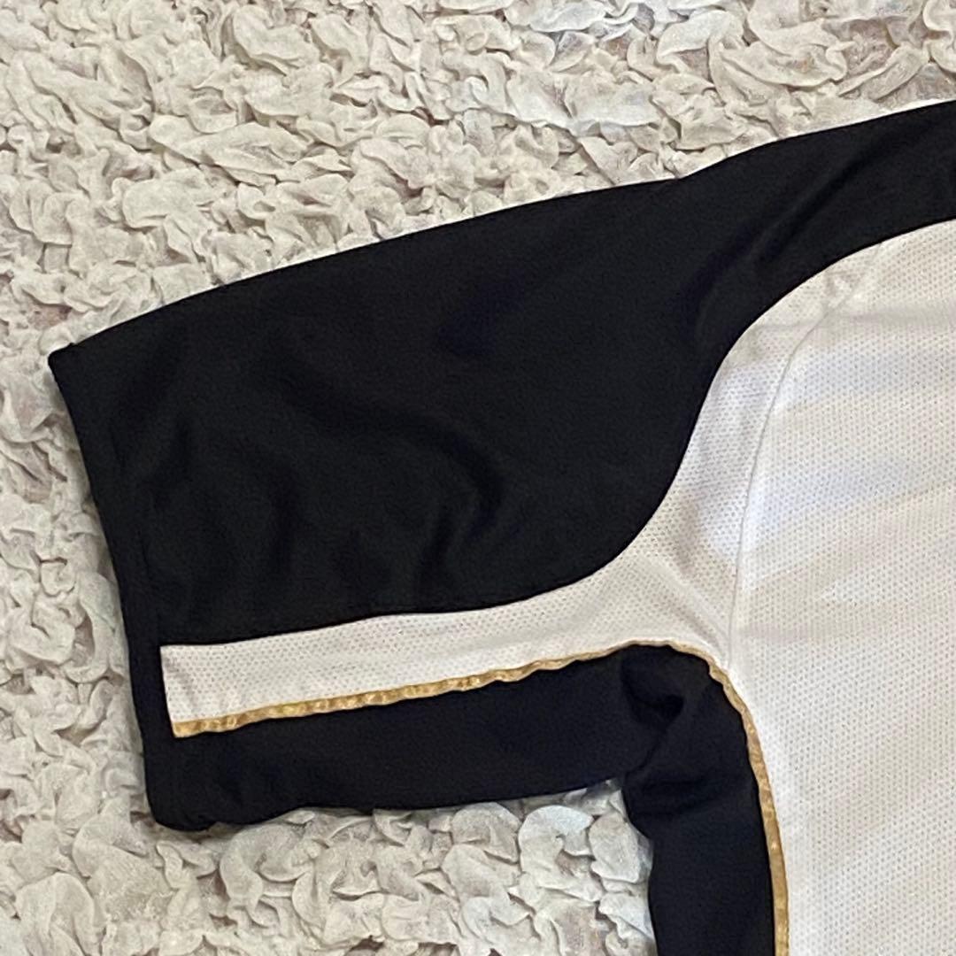 マンチェスター・ユナイテッド 100周年記念 ユニフォーム リバーシブル