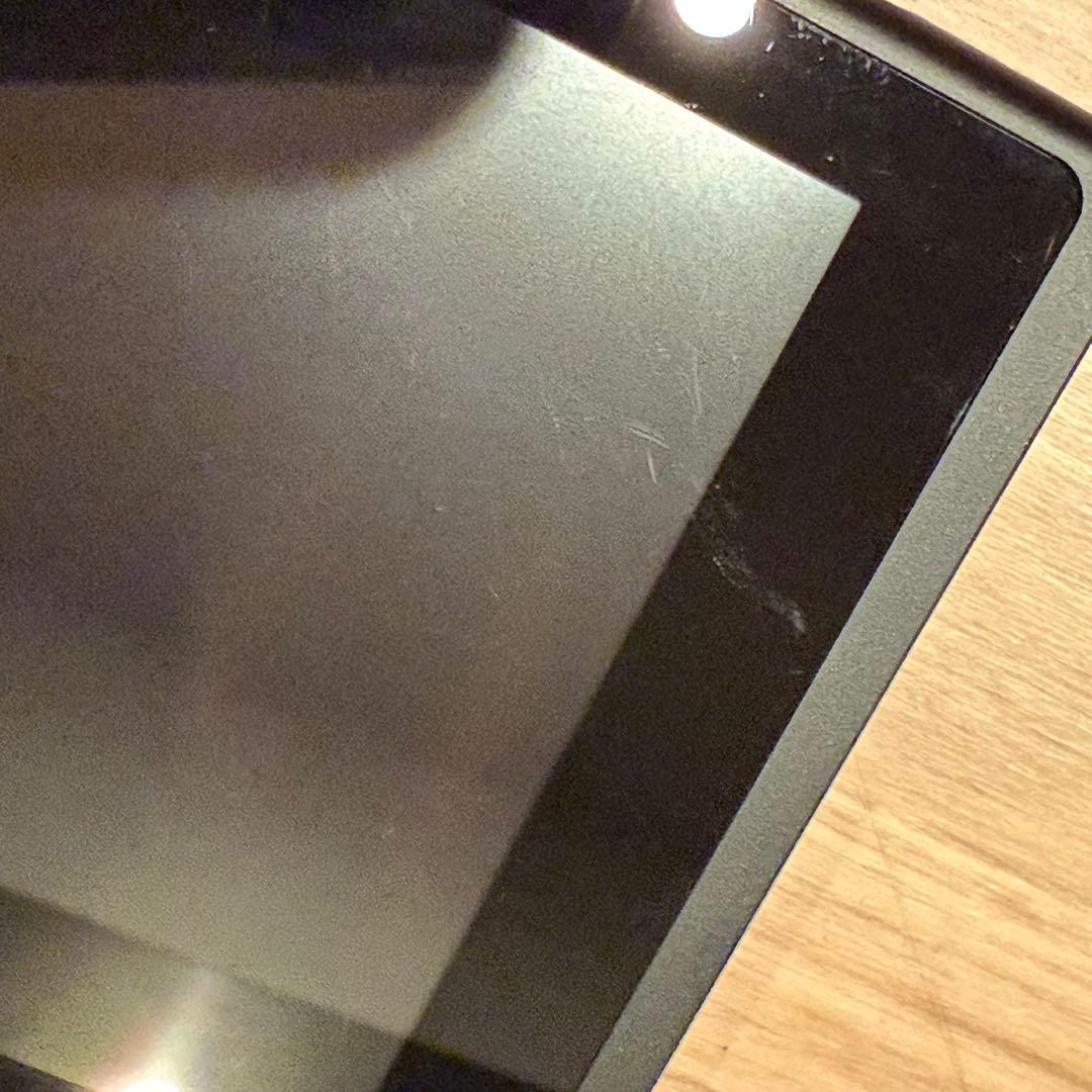 Nintendo Switch 本体とアクセサリーセット