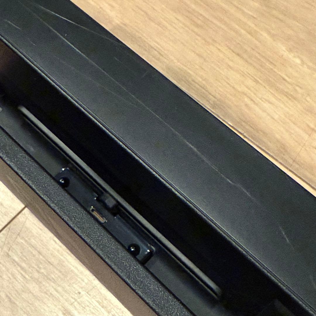 Nintendo Switch 本体とアクセサリーセット