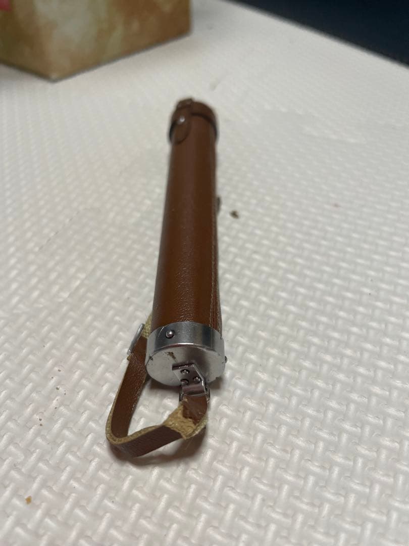 ホットトイズ　フィギュア　サッカーパンチ　Babydoll 12インチフィギュア