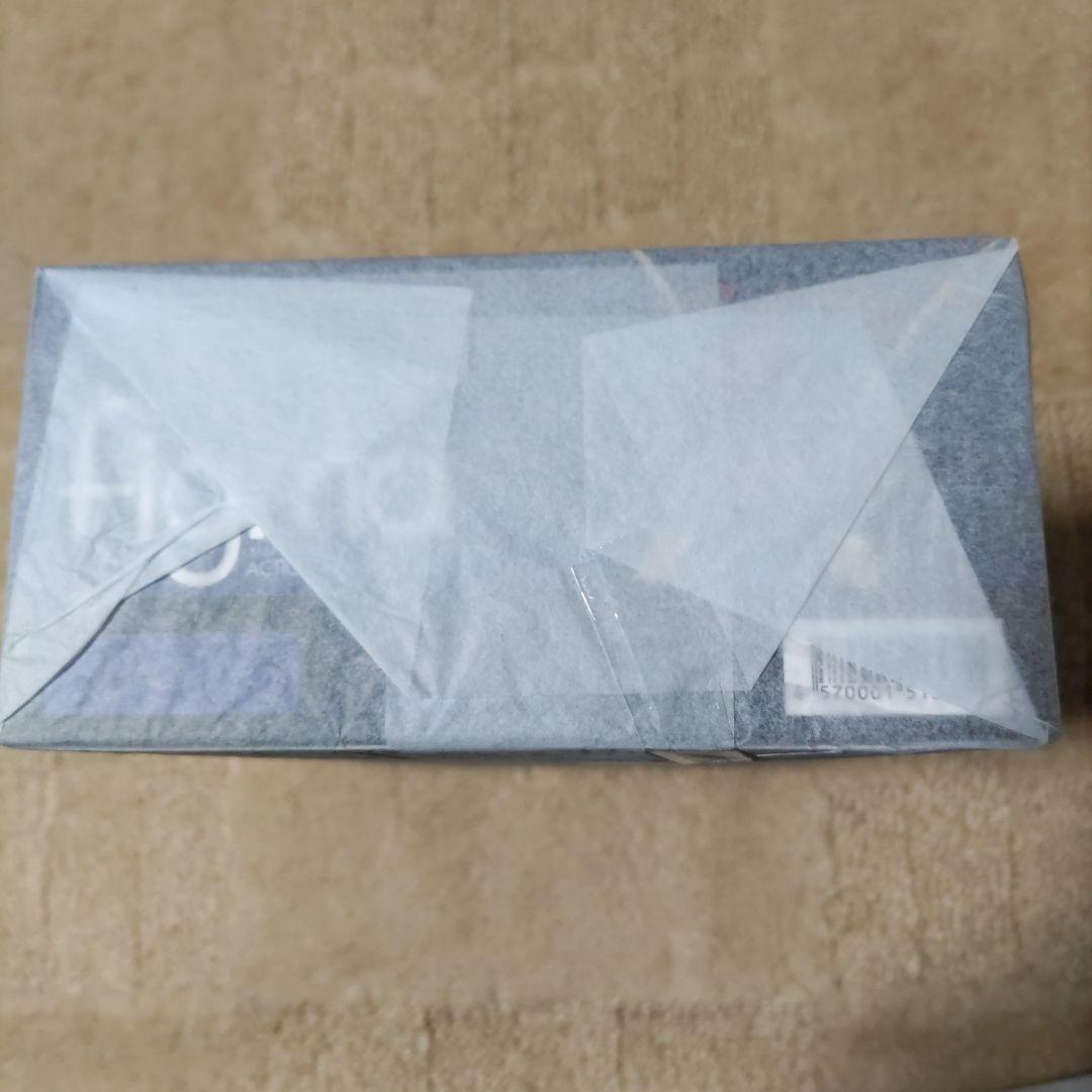 figma アクションフィギュアシリーズ ピクシー 未開封