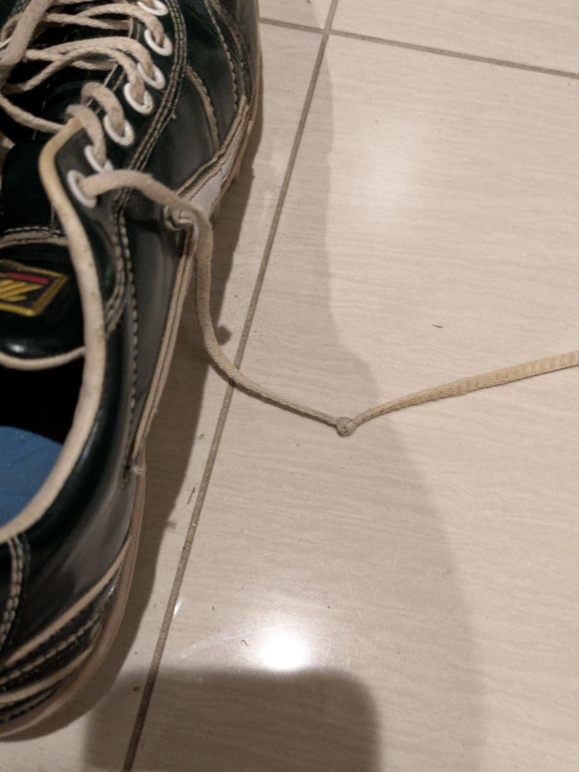 ZETT プロステイタス　スパイク　ポイント　27.5 3E ダークグリーン