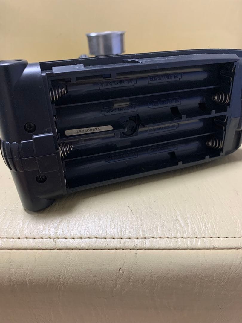 アルファロメオ　RC 訳アリ品