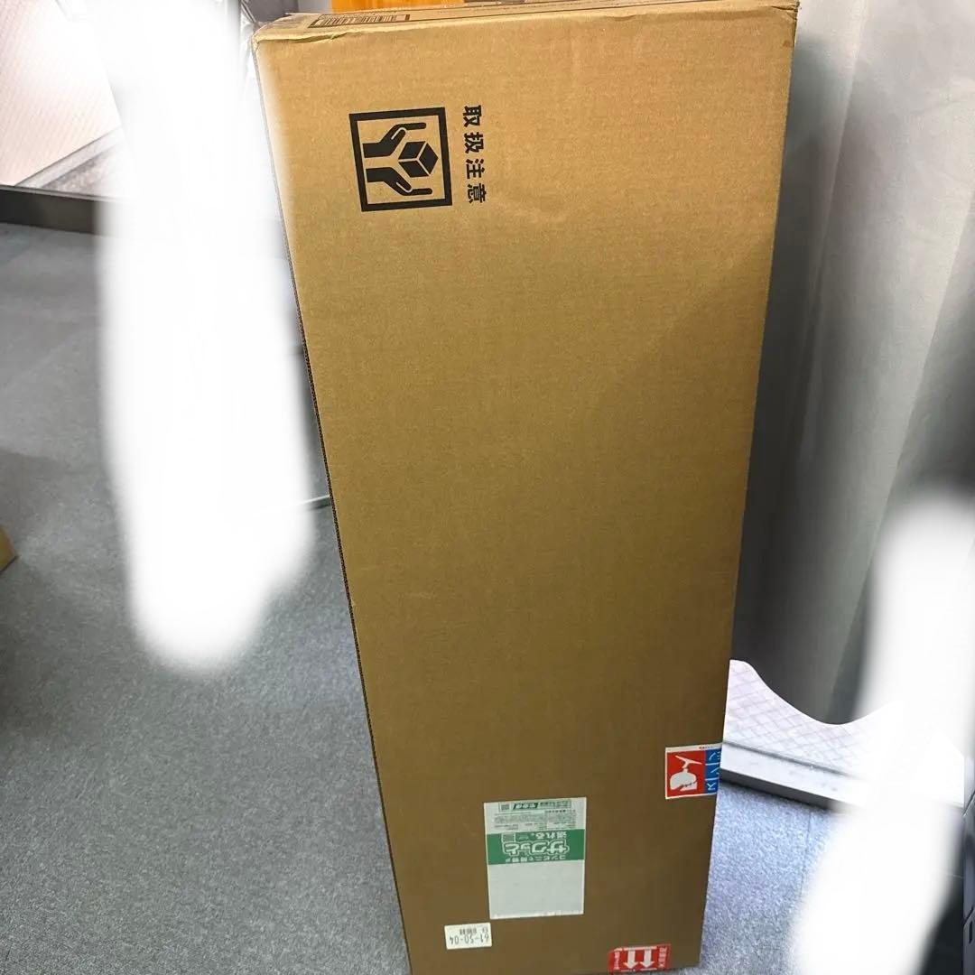 新品未開封　Proplica ゼルダの伝説　マスターソード