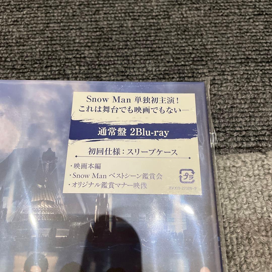 man 滝沢歌舞伎 DVDセット
