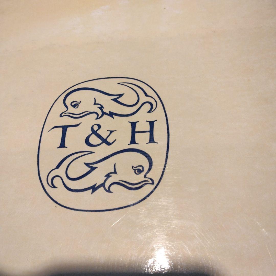 本　A  Handbook of wrougt  iron