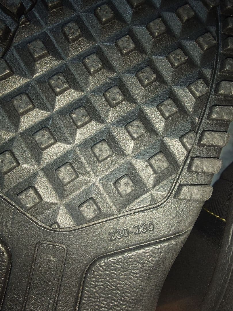 kissmark スノーボードブーツ23cm