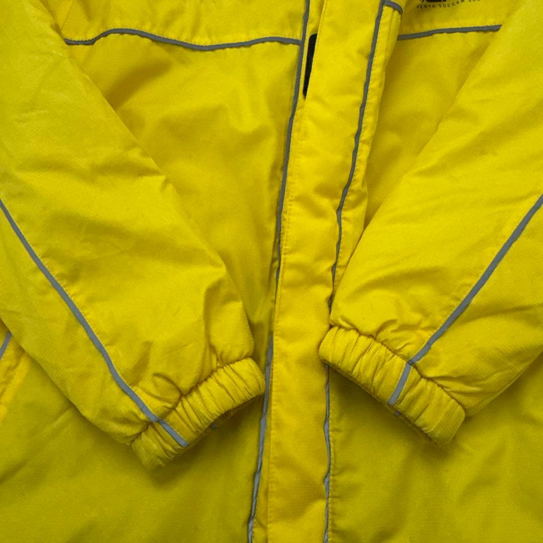 リベルタ130 3点セット