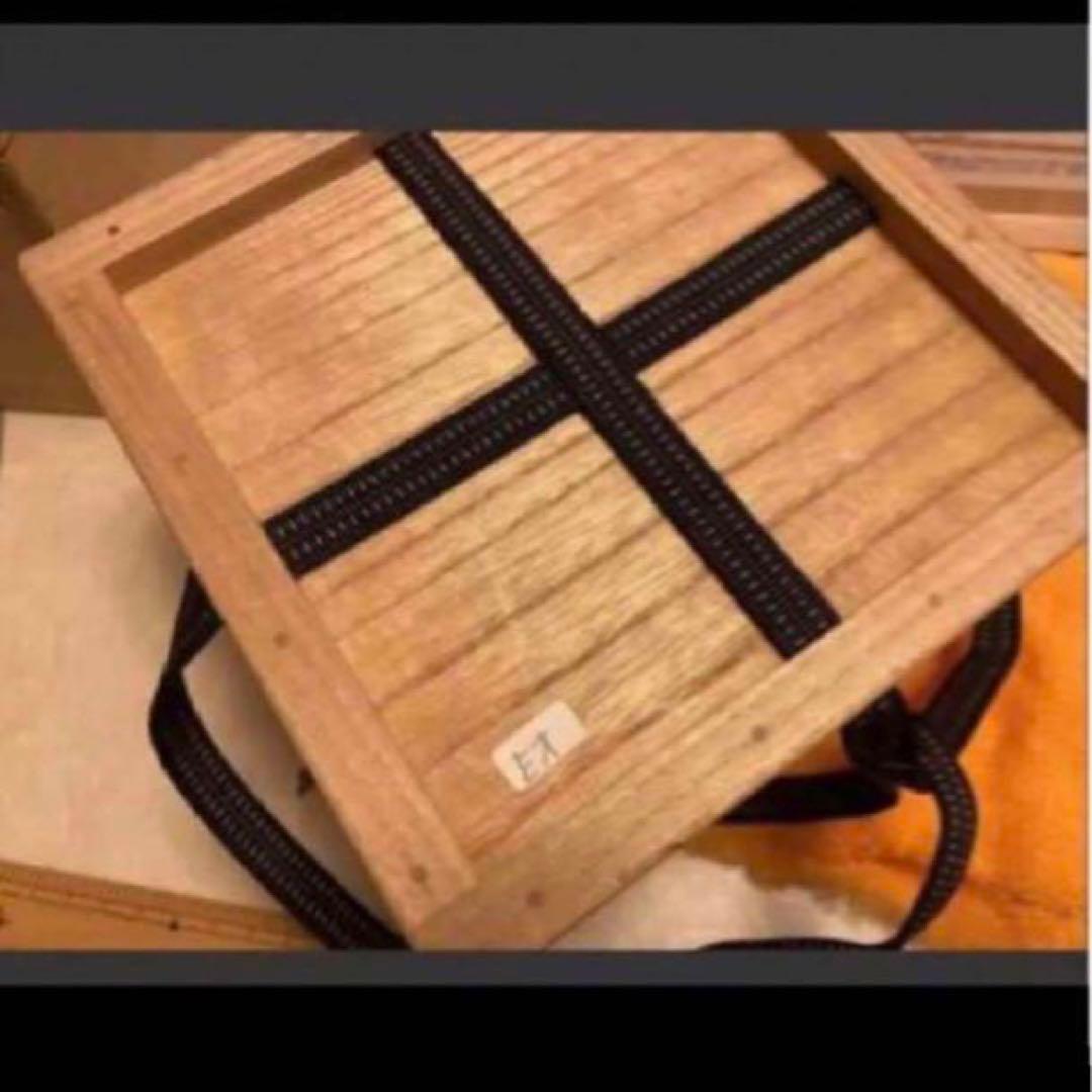 ◎萩焼　平野教道　抹茶茶碗　 茶道具 茶碗