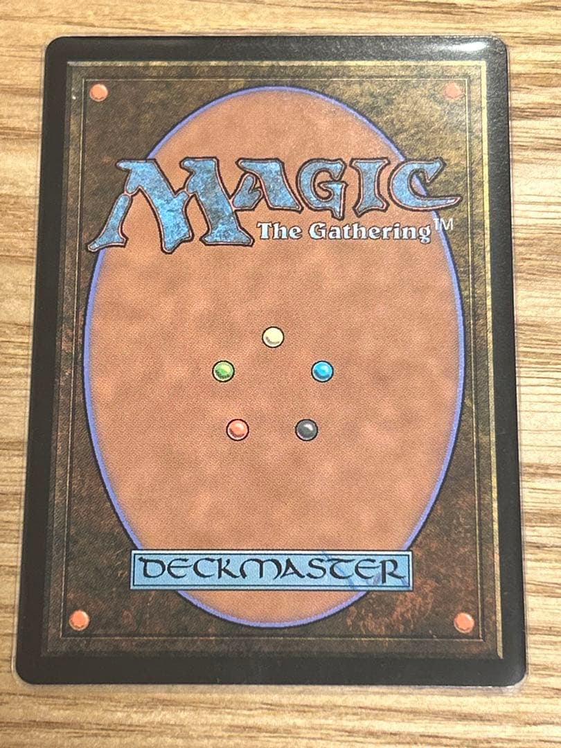MTG 大召喚士、ユウナ　日本語　サージFoil