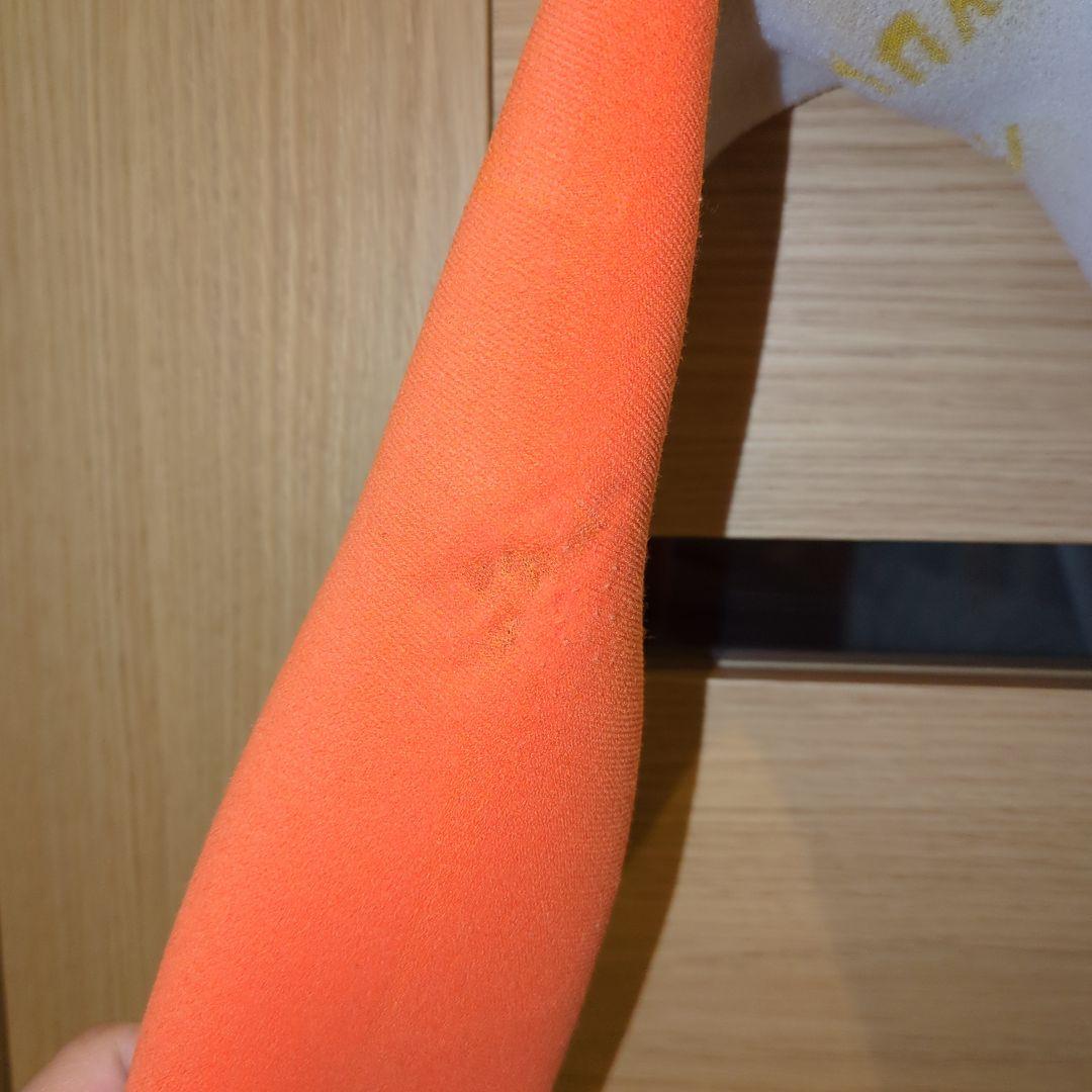 FELLOW セミドライ 5×3mm キッズウェットスーツ 　サイズ:120