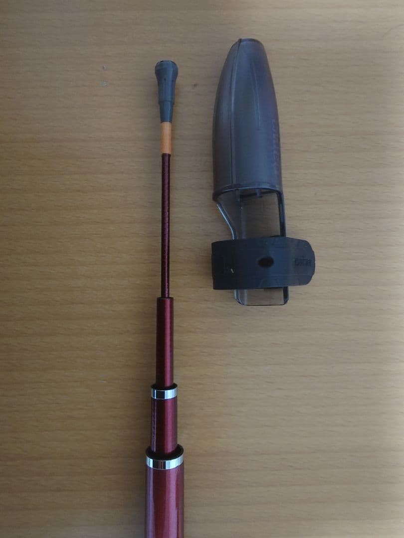 スーパーIL 浦舟メバル 400 DRY