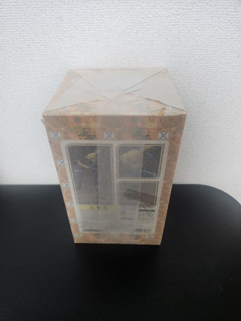 鏡音レン ～花色衣～ （1/8スケール フィギュア） [ストロンガー]