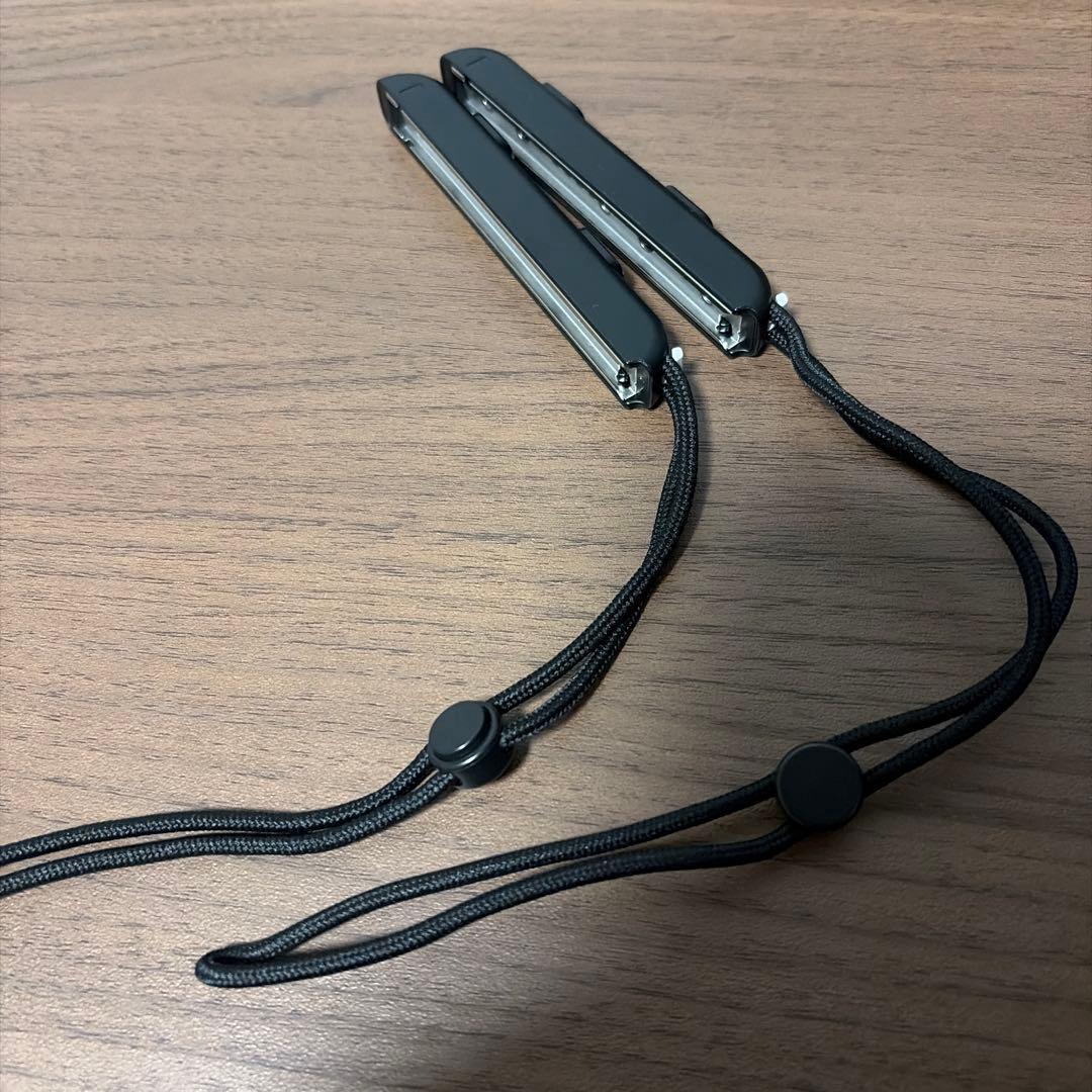 NintendoSwitch 本体　箱無し