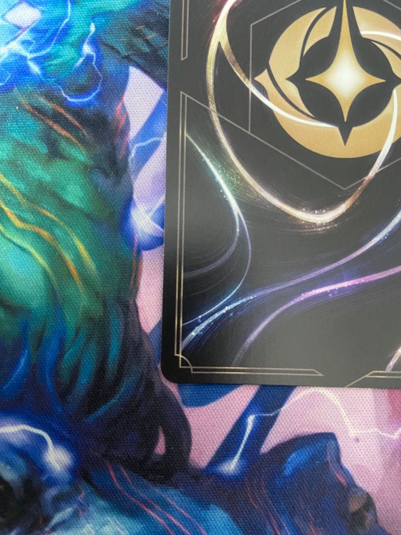 エルサ 冬の精霊 エンチャンテッド 即日発送可能‼️