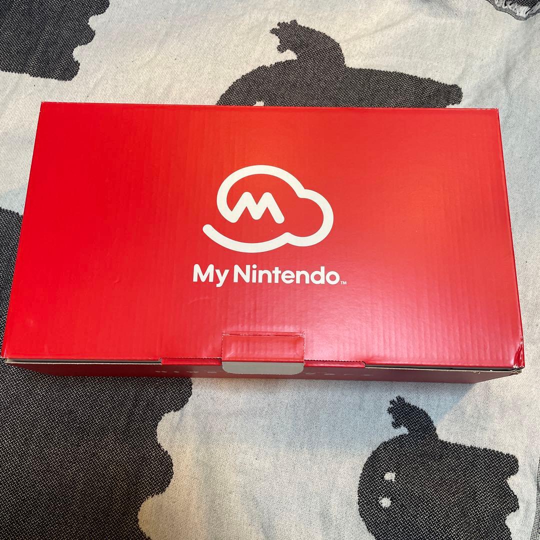 写真多数！ニンテンドースイッチ　コントローラー不調　Switch 任天堂