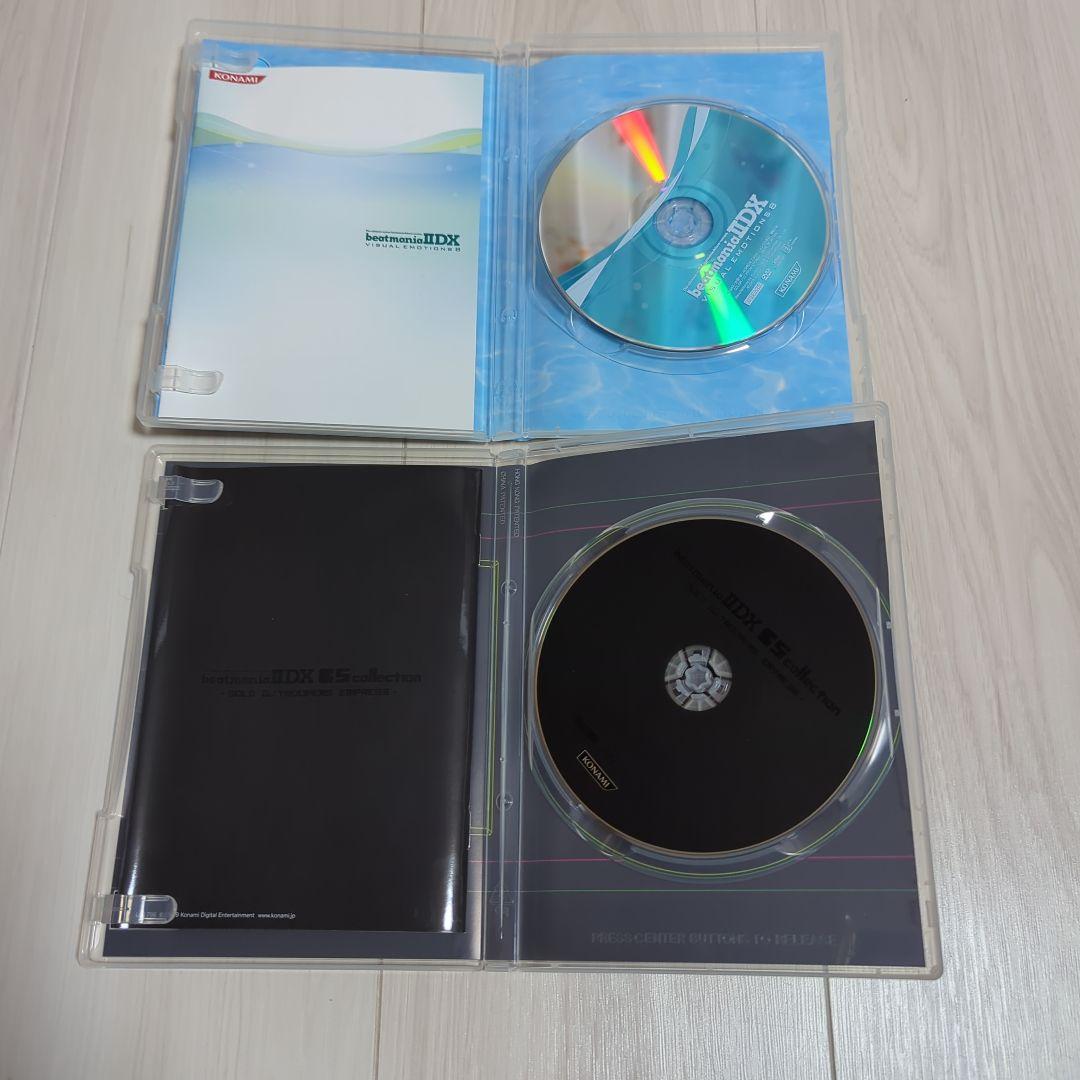 Nintendo Switch beatmania IIDX 16 EMPRESS PREMIUM BEST