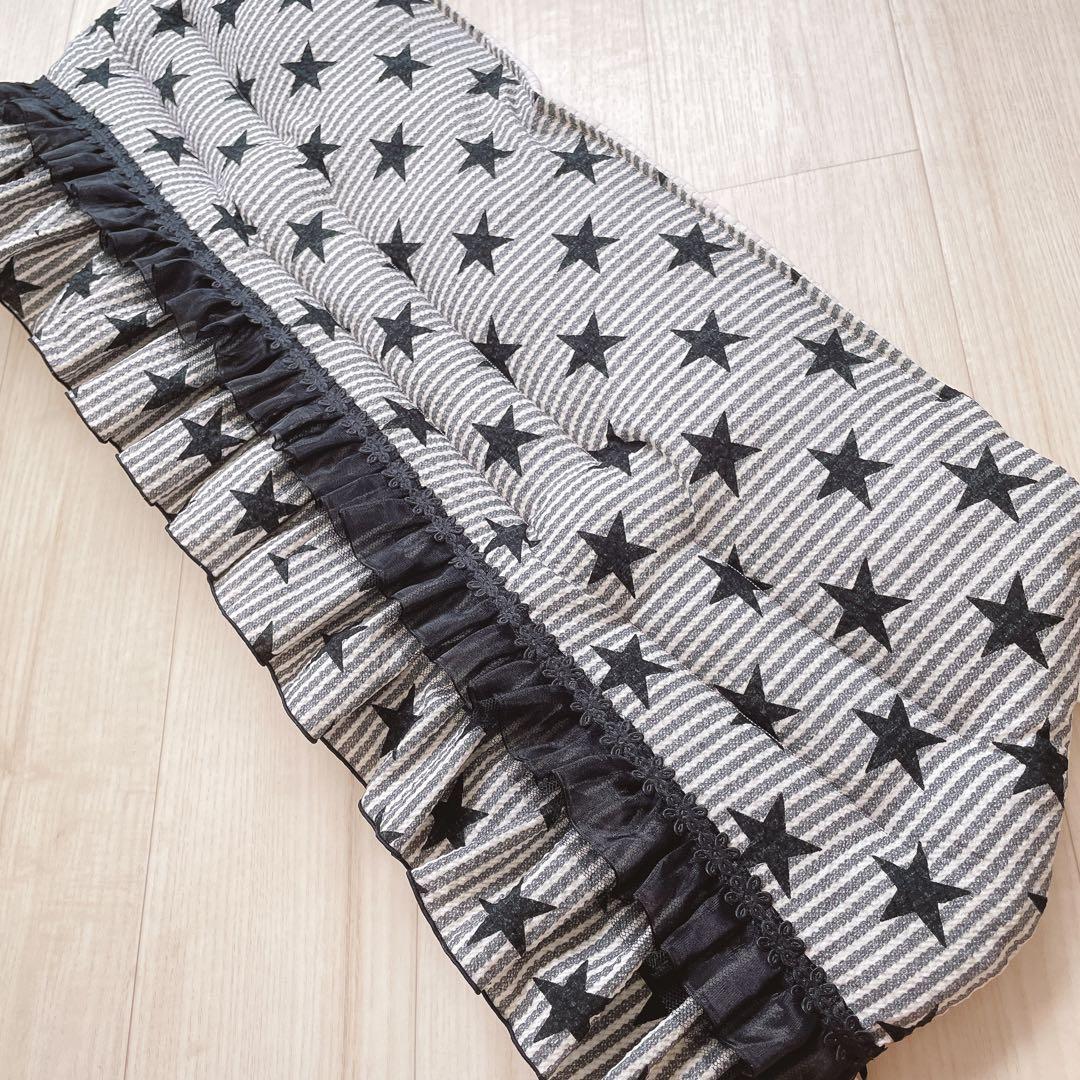 発送は不定期☆ミッポ☆様　オーダー品