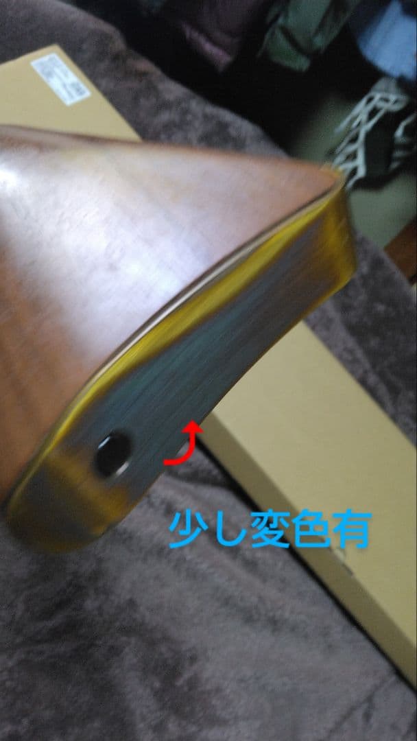 マルシン　ウィンチェスター M1892 ブラック 6mmBB ガス-TYPE