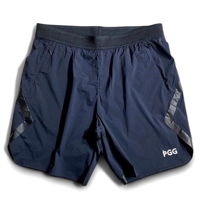 PGG パーリーゲイツ ゴルフ ショートパンツ イージーショーツ 定2.6万 5