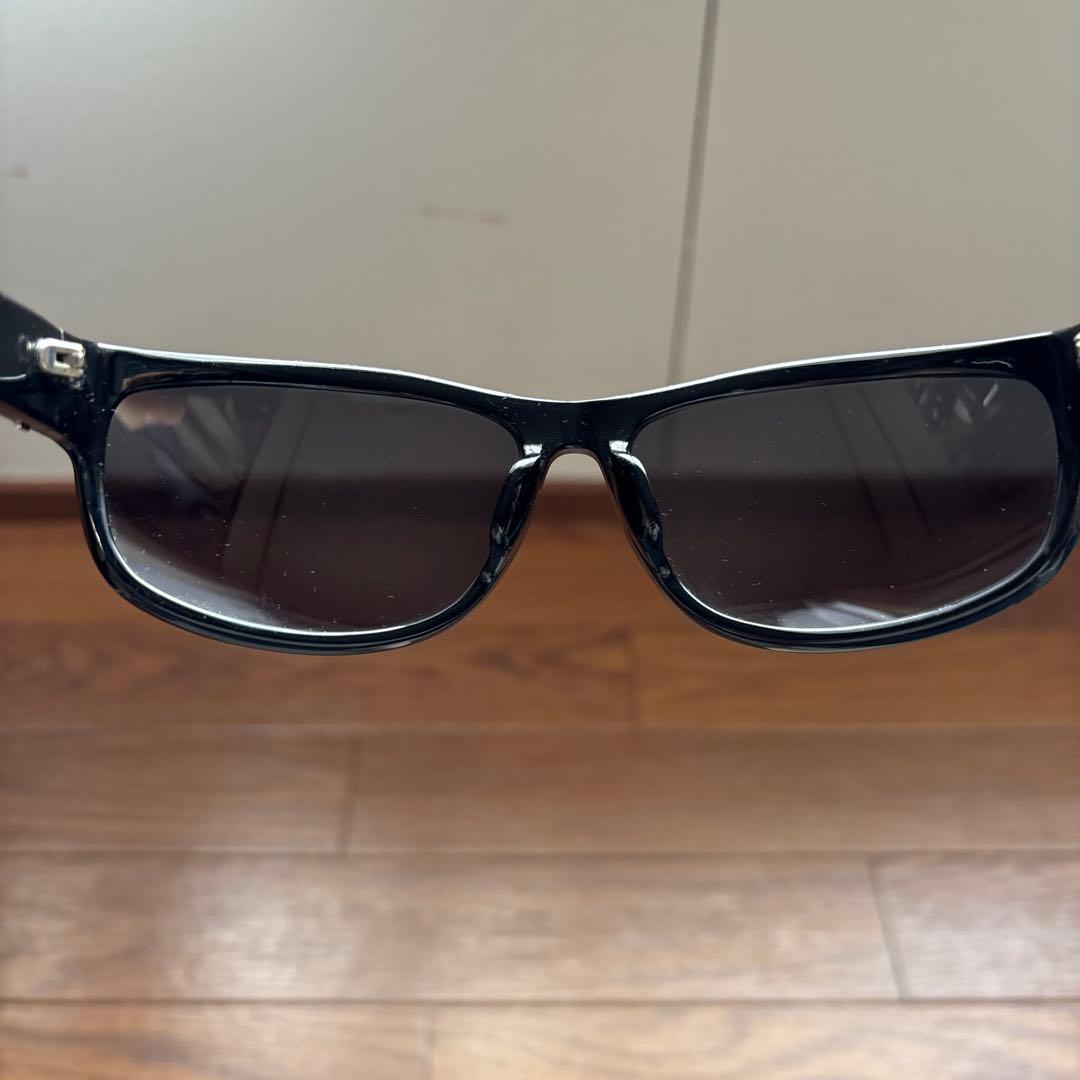 浜田省吾サングラス