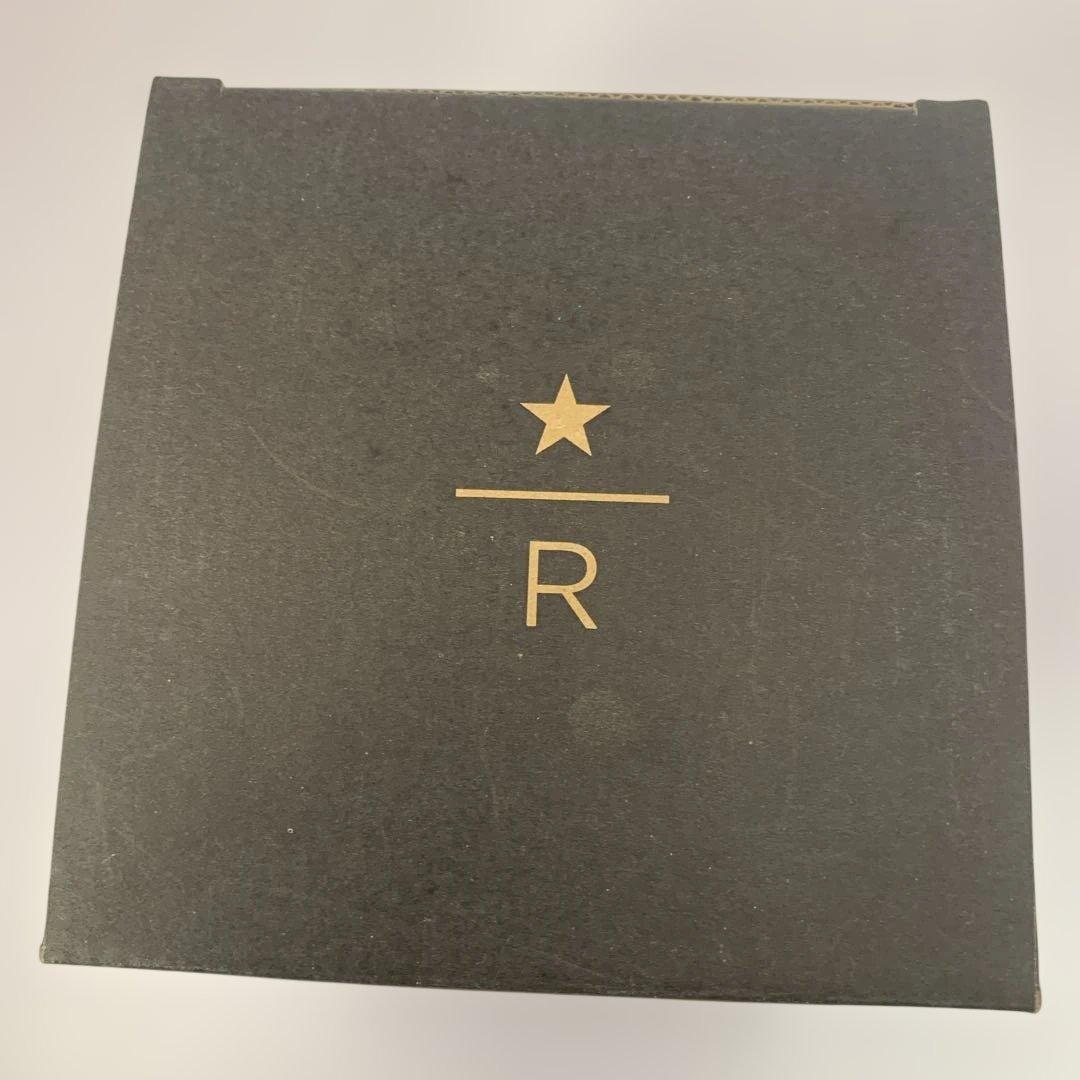 イエローの鶴模様置物 2024年