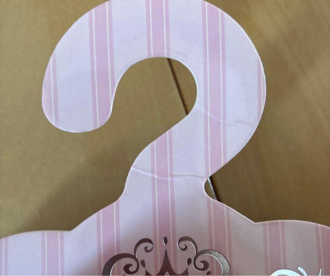 ディズニー　ユニベア　美女と野獣　コスチューム　ベル　愛の芽生え　ケープ　ドレス