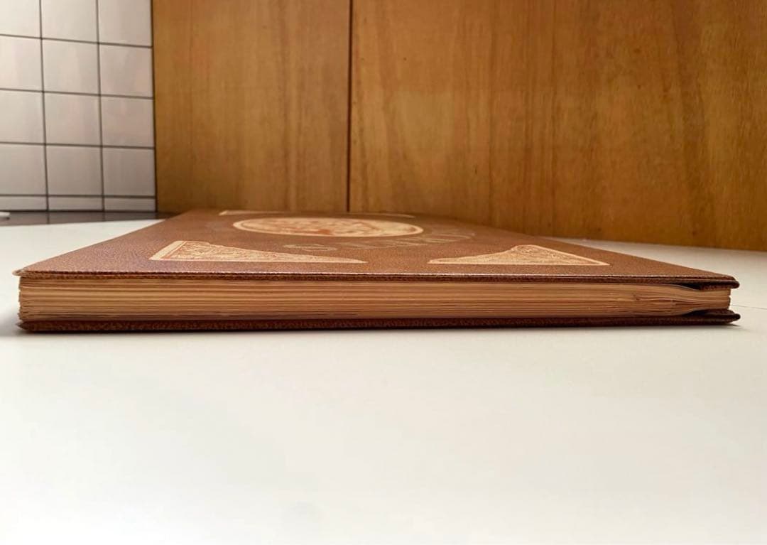 LEATER SECRETS By F.O. BAIRD レザークラフト美品