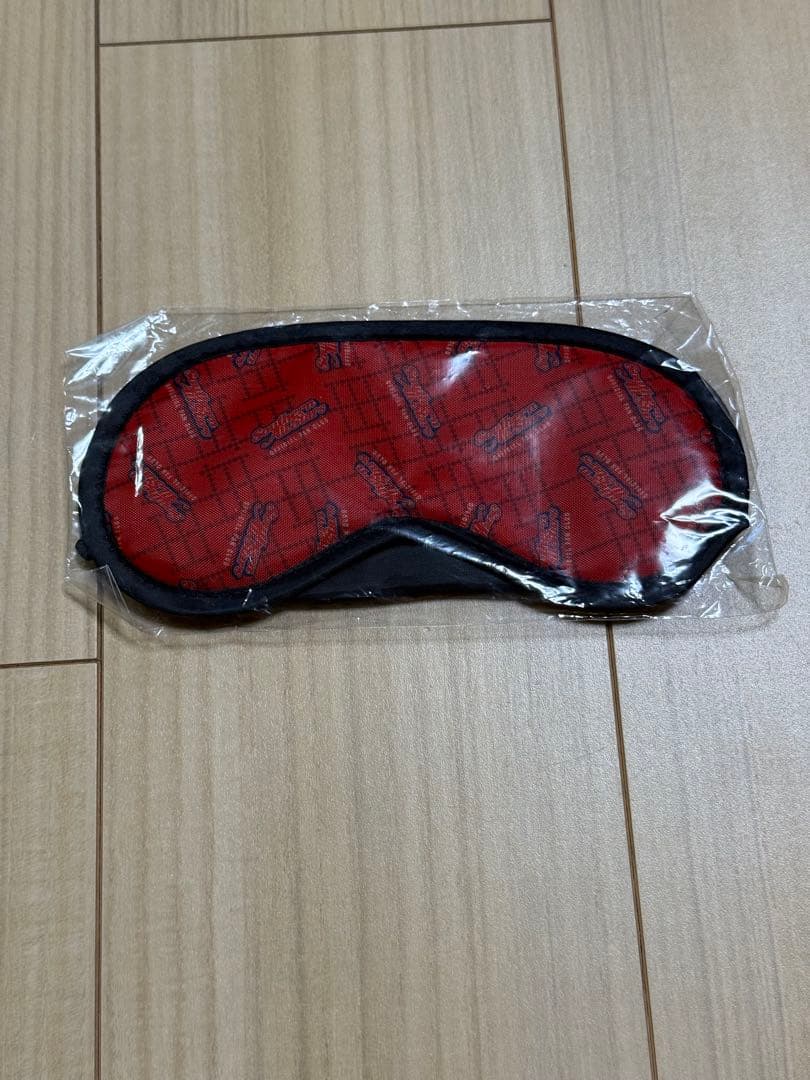 サザンオールスターズ 44シングルコンテナ　開封済　帯付