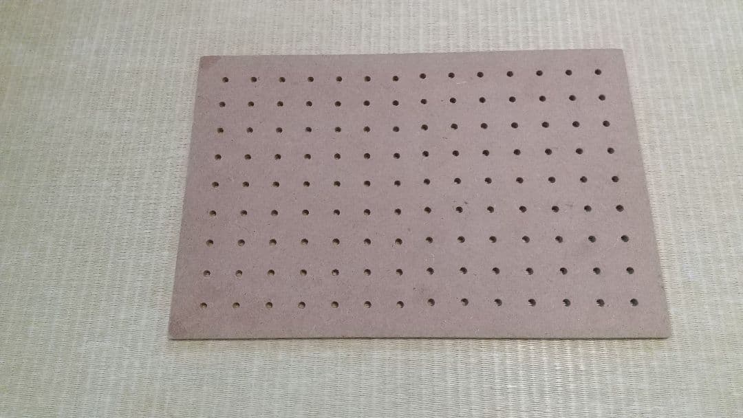 こぐま会 ひとりでとっくん68冊＋セレクトシリーズ３冊＋おまけ