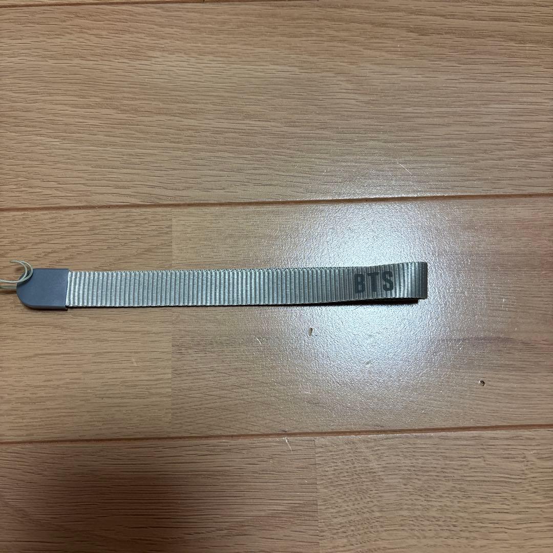 即購入⭕️BTS ペンライト アミボム 公式