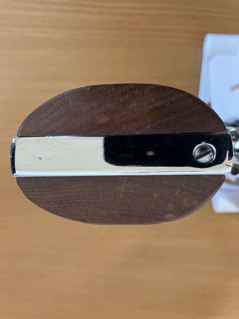 メッキ仕様　COLT SINGLE ACTION ARMY .45 モデルガン