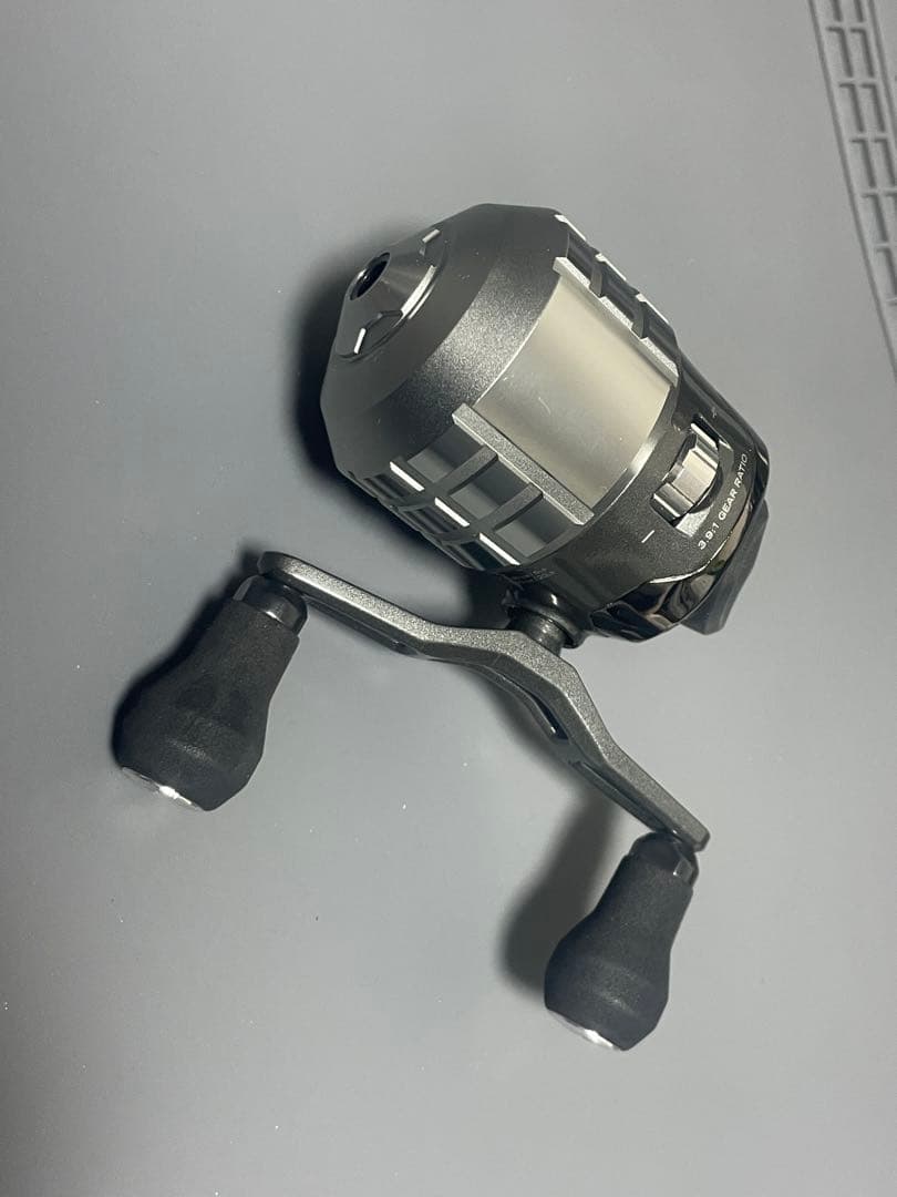 k-1sk様用　ゼブコデルタ30、20