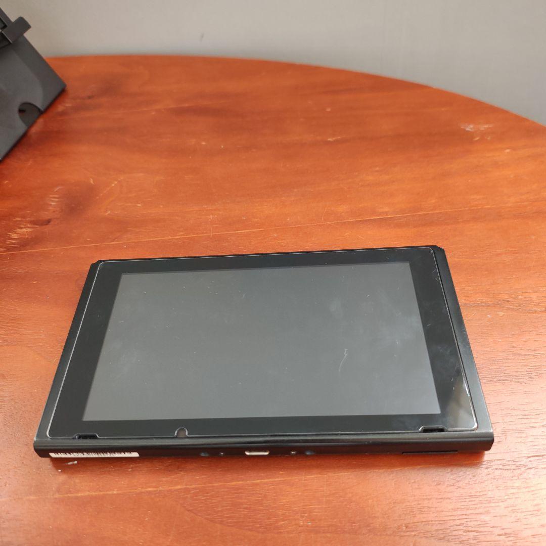 Nintendo Switch NintendoSwitch