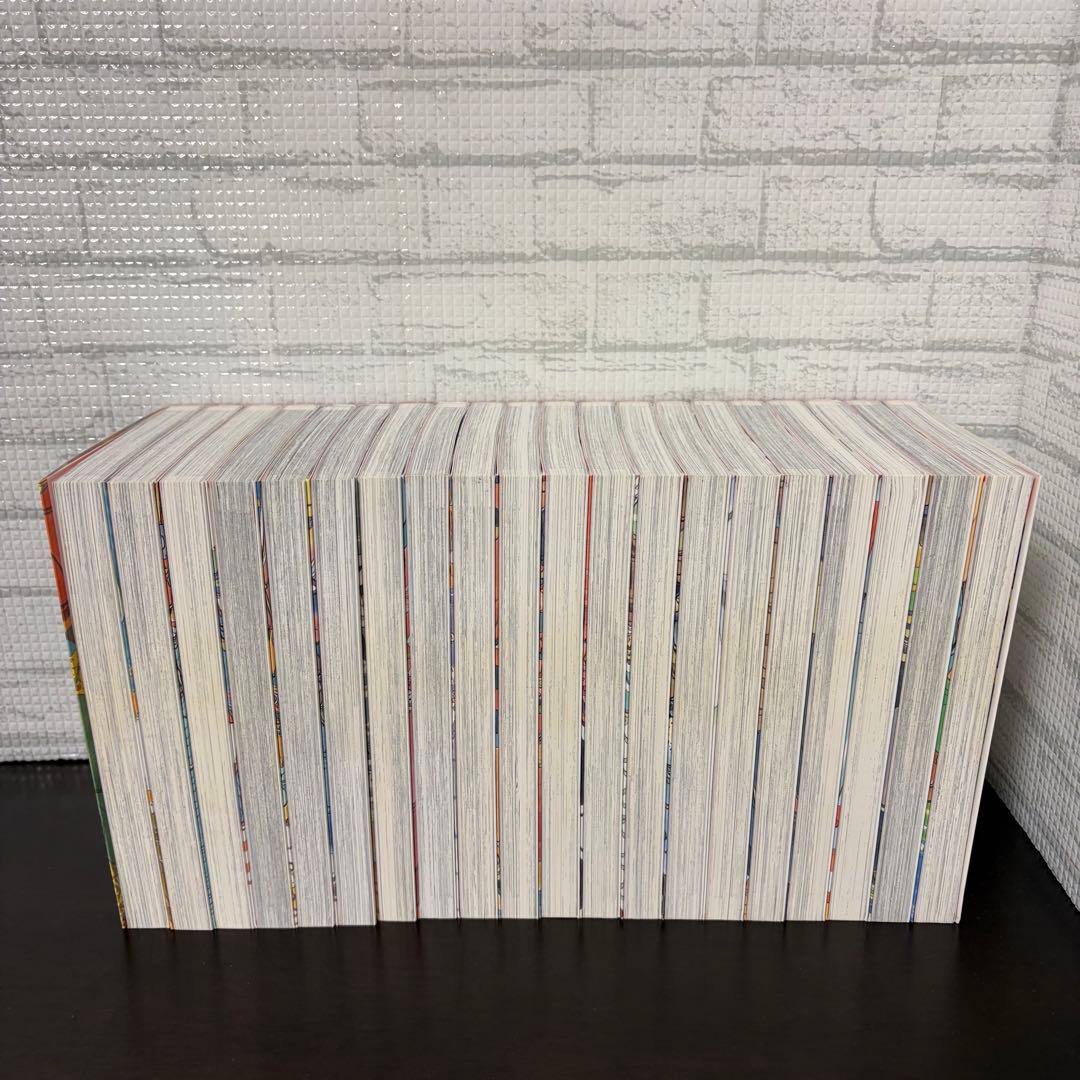 世界の歴史 全巻セット 20巻 角川まんが学習シリーズ