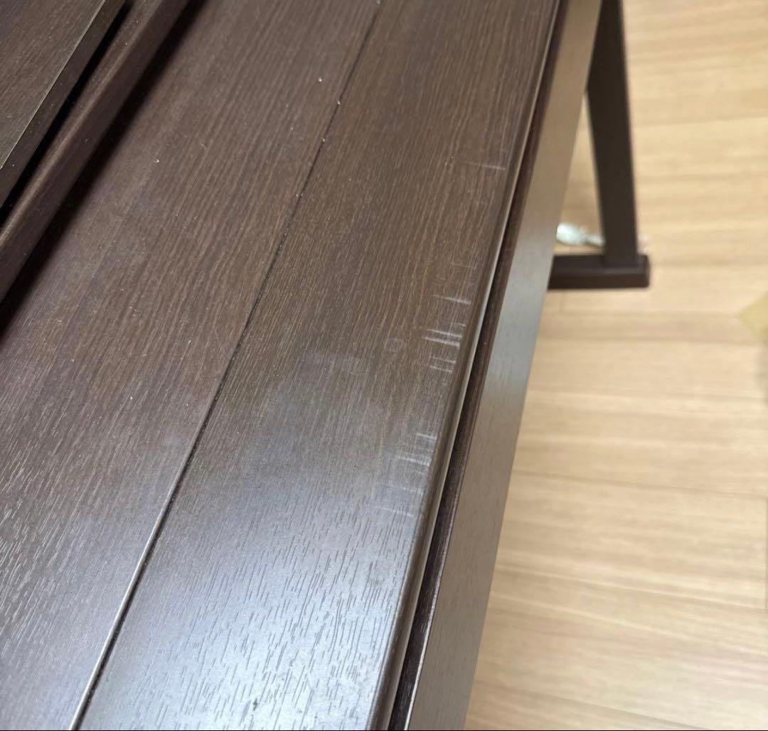 ピアノCASIO AP-460