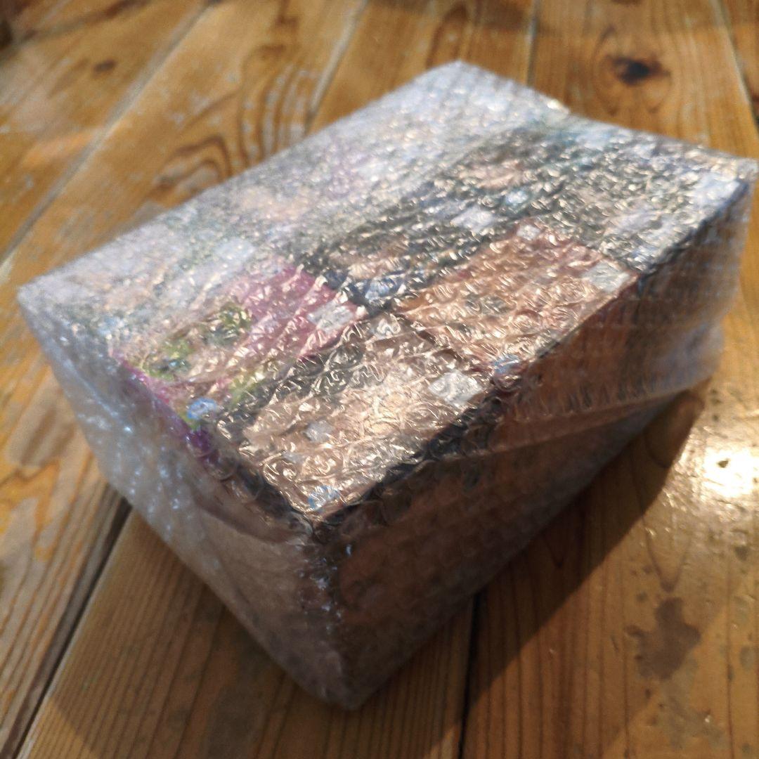 鬼滅の刃 Qposket petit 柱 セット