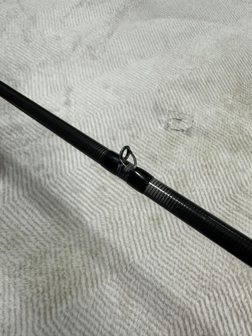 DRT ARTEX borderpatrol ボーダーパトロールA800HRFB