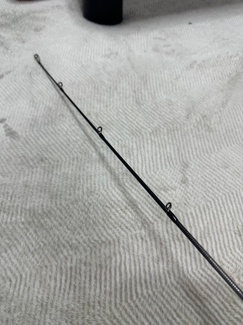 DRT ARTEX borderpatrol ボーダーパトロールA800HRFB