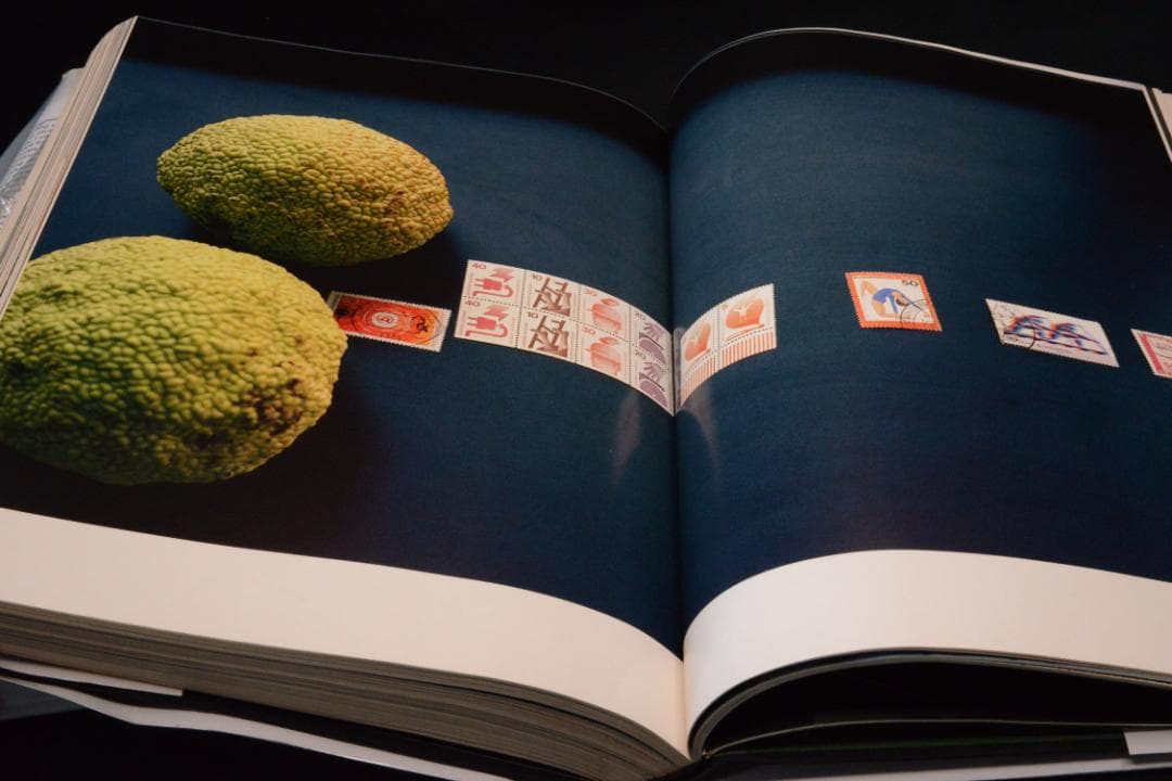 【Wolfgang Tillmans: manual】★★大幅に値下げしました