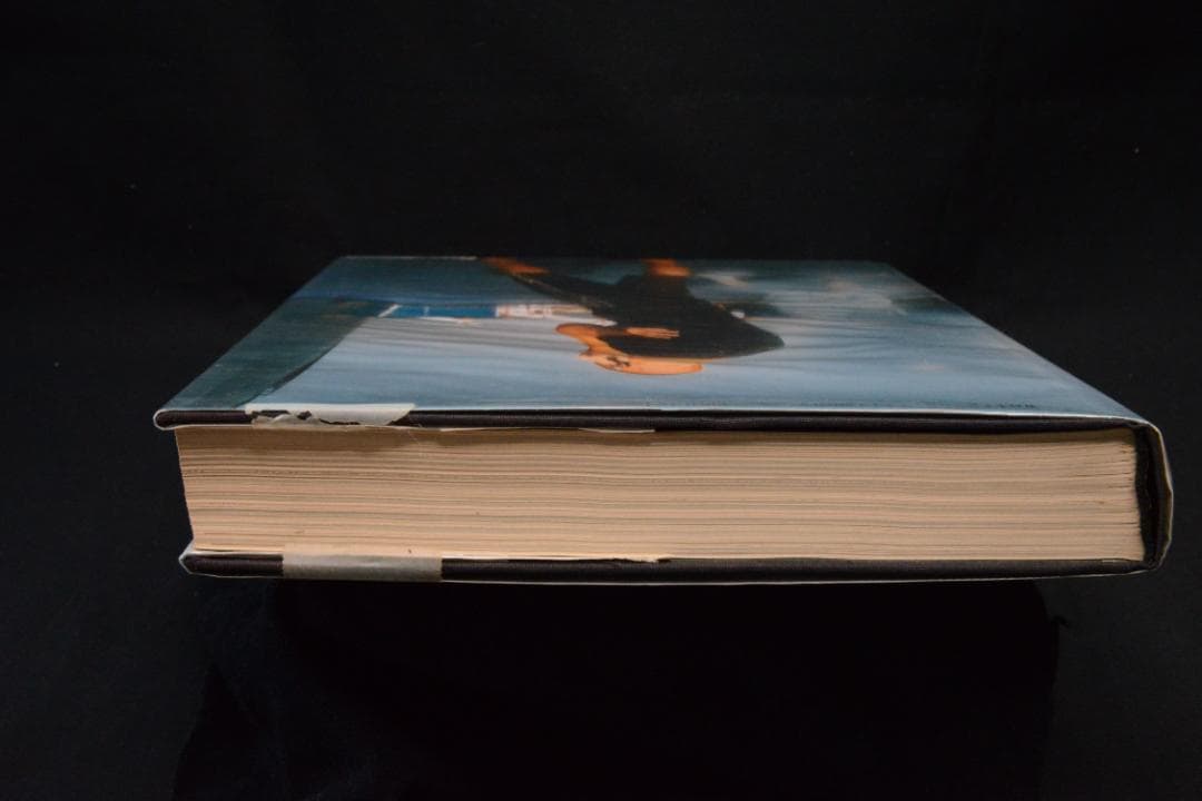 【Wolfgang Tillmans: manual】★★大幅に値下げしました