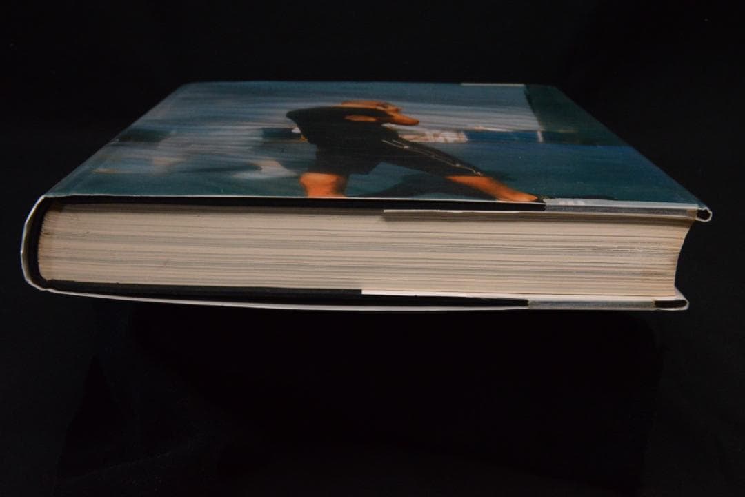 【Wolfgang Tillmans: manual】★★大幅に値下げしました