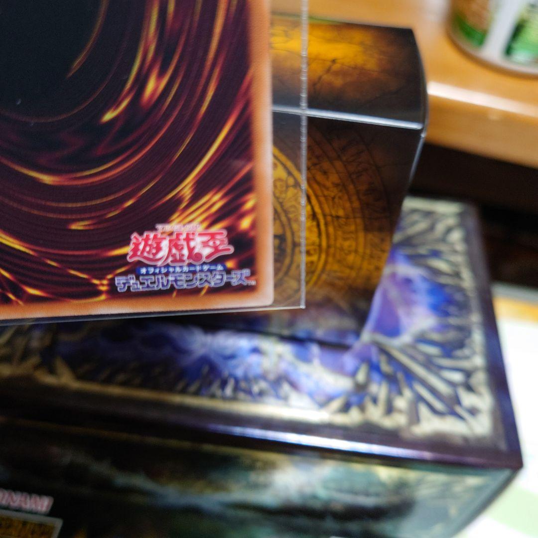 遊戯王 閃刀姫－ゼロ プリズマティックシークレットレア