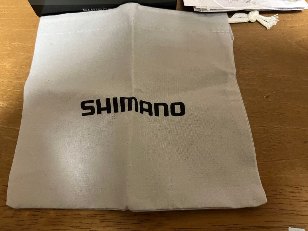 SHIMANO ULTEGRA アルテグラC3000HG リール