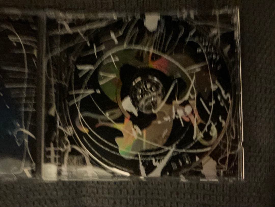 邦楽 DIAMOND 15 / Dreams Come True