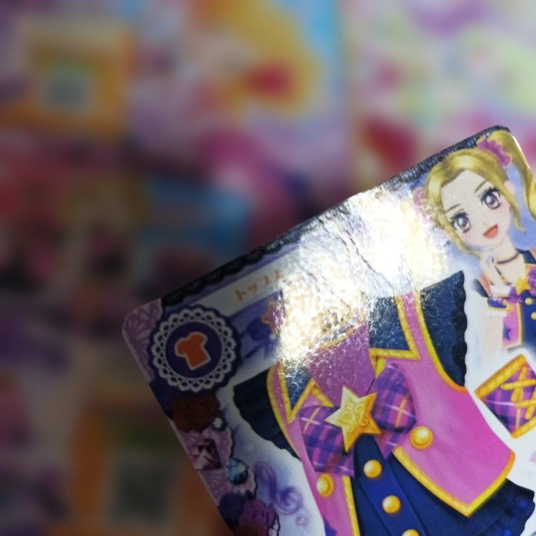 ルージュパレードコーデ 大地のの スクールドレス