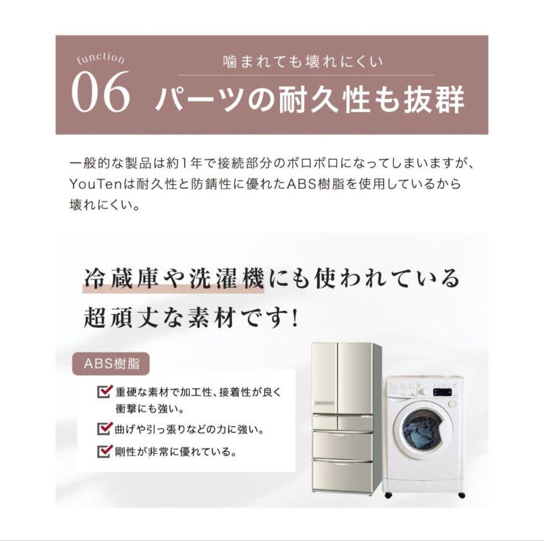 犬ゲージ 6枚セット ペットケージ犬 ペットサークル ドックケージ