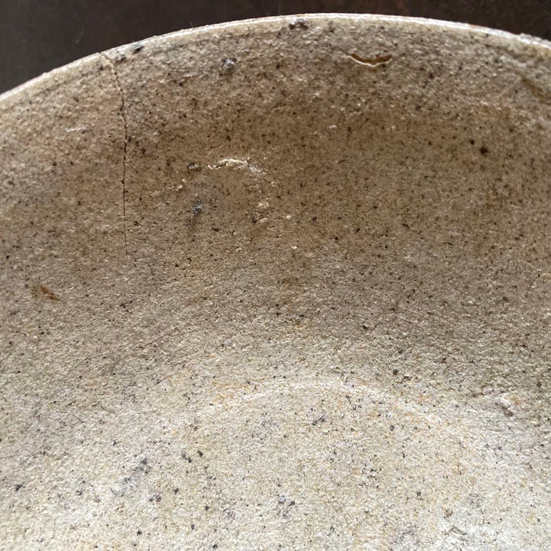 カンボジア　埋蔵　発掘　出土　古陶　骨董　古美術　陶器　考古学